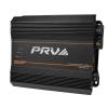 PRV Audio MDX3500.1 0.5 Ohm Mono Subwoofer Amplifiers